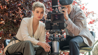 <i>The A.V. Club</i> is recapping <i>The Man In The High Castle</i>
